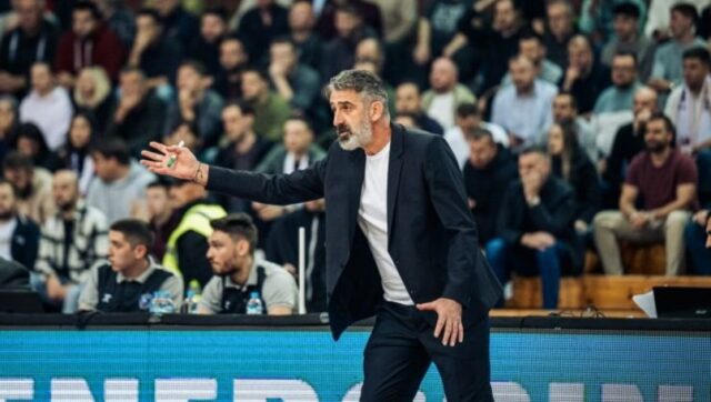 ABALIGAS-SE-RASTAO-SA-TRENEROM-Aleksandar-Damjanovic-nije-vise-na.jpg Abaligas se rastao sa trenerom aleksandar damjanovic nije vise na.jpg
