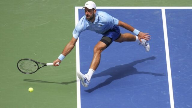 ATP-ATINA-NAJNOVIJE-VESTI-Novak-DJokovic-saznao-rivale-na-turniru.jpg Atp atina najnovije vesti novak djokovic saznao rivale na turniru.jpg