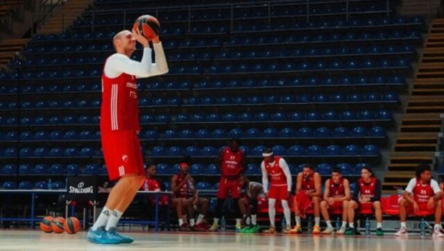 Svi smo spremni da pomognemo obradovicu davidovac o novom treneru.jpg
