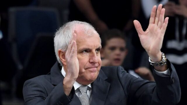 ZELJKO-OBRADOVIC-PRELOMIO-Partizan-nasao-zamenu-za-Karlika-DZonsa.jpg Zeljko obradovic prelomio partizan nasao zamenu za karlika dzonsa.jpg