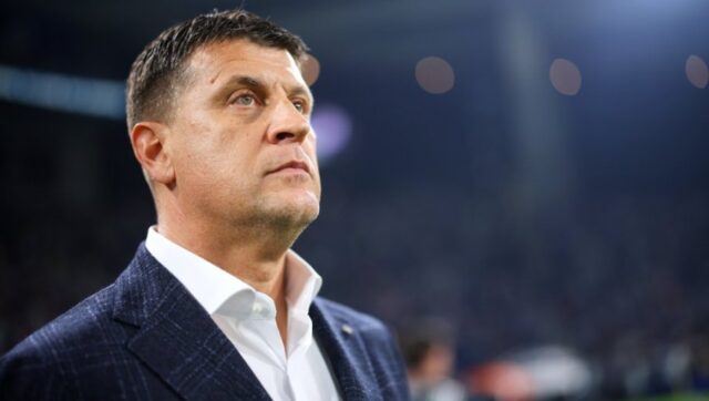 MORACEMO-DA-ODMARAMO-IGRACE-Vladan-Milojevic-pred-mec-OFK-Beograd.jpg MORACEMO DA ODMARAMO IGRACE Vladan Milojevic pred mec OFK Beograd.jpg