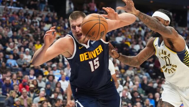 Nikola-Jokic-ostavio-Amere-bez-teksta-nako-novog-tripl-dabla-FOTO.jpg Nikola Jokic ostavio Amere bez teksta nako novog tripl dabla FOTO.jpg