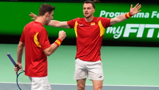 Dublovi-resili-pobednika-furija-sa-Italijom-za-trofej-Dejvis-kupa.jpg Dublovi resili pobednika furija sa Italijom za trofej Dejvis kupa.jpg