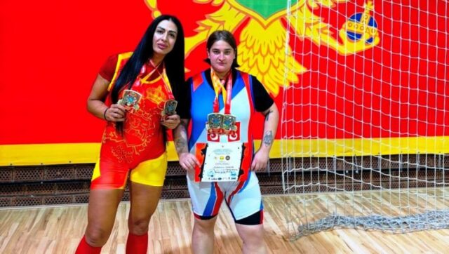 DVA-ZLATA-ZA-MARIJU-JOVANOVIC-Srpska-dizacica-tegova-zablistala-u.jpg Dva zlata za mariju jovanovic srpska dizacica tegova zablistala u.jpg