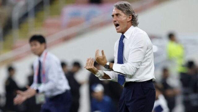 GOTOVO-JE-Roberto-Mancini-se-vratio-trenerskom-poslu-poznato-koji.jpg GOTOVO JE Roberto Mancini se vratio trenerskom poslu poznato koji.jpg
