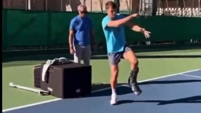 KAKVA UPORNOST KAKVA ZELJA Nestvarno na koji nacin trenita Holger.jpg