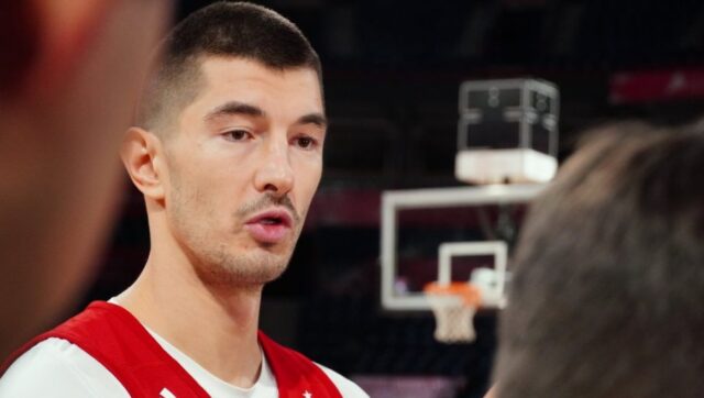 PAO POTPIS Luka Mitrovic novi clan najveceg kosarkaskog giganta u.jpg