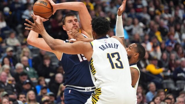 SRBIN-OPCINIO-AMERIKU-Nikola-Jokic-konacnmo-naterao-NBA-da-prizna.jpg SRBIN OPCINIO AMERIKU Nikola Jokic konacnmo naterao NBA da prizna.jpg