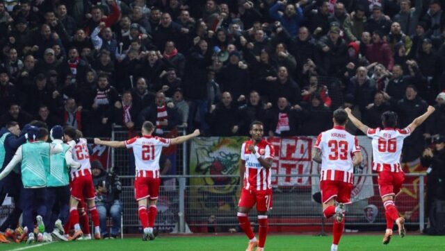 MILIONI-STIZU-NA-MARAKANU-UEFA-debelo-nagradila-Crvenu-zvezdu-ali.jpg MILIONI STIZU NA MARAKANU UEFA debelo nagradila Crvenu zvezdu ali.jpg