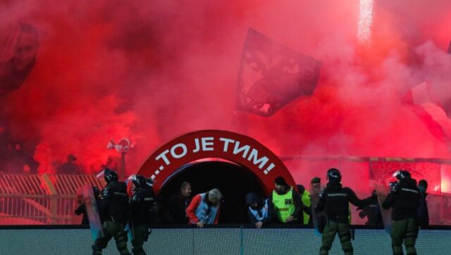OTKRIVENO Evo zasto je Crvena zvezda u paramparcad razbila srpski.jpg