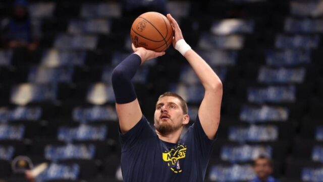 SRPSKO-CUDO-Dusan-Alimpijevic-otkrio-kako-je-zapravo-Nikola-Jokic.jpg SRPSKO CUDO Dusan Alimpijevic otkrio kako je zapravo Nikola Jokic.jpg