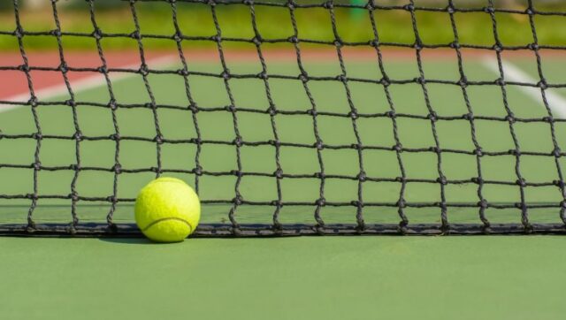 NEZAPAMCENA BRUKA ATP DUBAIJA Zasmetala im zastava Rusije Evo sta.jpg