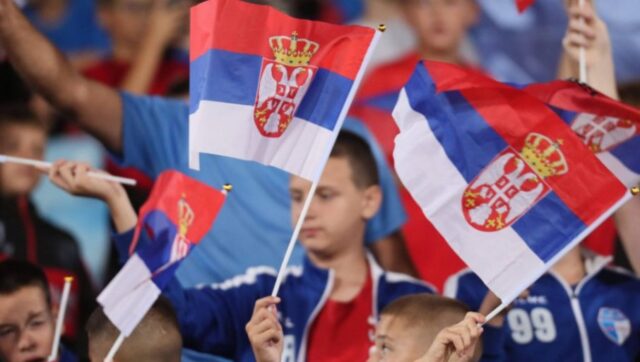 OGLASIO SE FSS Talentovani fudbaler izabrao reprezentaciju Srbije.jpg