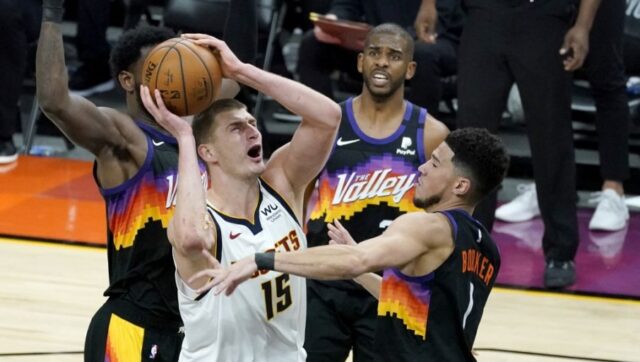 RAJAKOVIC PRECRTAO LEGENDU NBA LIGE Cuveni kosarkas dobio otkaz u.jpg