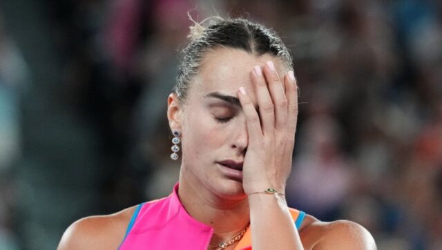 SABALENKA-SOKIRALA-Najbolja-teniskera-sveta-preskace-vazan-turnir.jpg SABALENKA SOKIRALA Najbolja teniskera sveta preskace vazan turnir.jpg