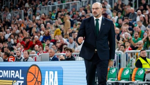 NAGRADA ZA DOBAR RAD Zvezdan Mitrovic produzio ugovor sa Cedevita.jpg