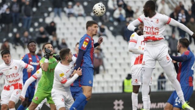 NE POMAZE NI EVROGOL KANUTEA Radnicki ispustio dva gola prednosti.jpg