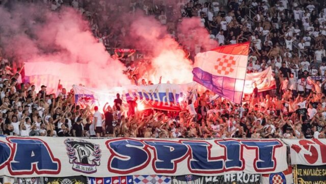 HRVATE ZAPANJIO POTEZ SRBA Otkriveno zasto je Torcida Split imala.jpg