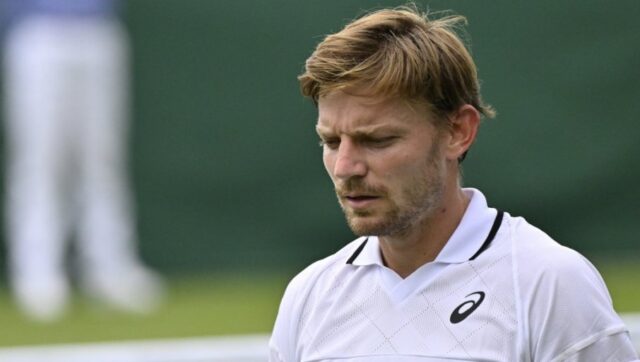 PENZIJA NA KRAJU SEZONE Nekadasnji sedmi teniser sveta odlucio da.jpg