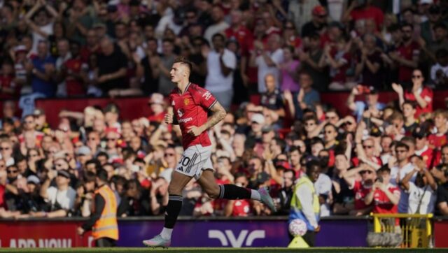 PONOVO TAJ SESKO Mancester junajted upisao novu pobedu u Premijer.jpg