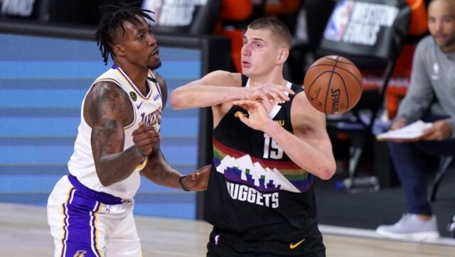 SADA I ZVANICNO Nekada jedan od najdominantnijih centara NBA lige.jpg
