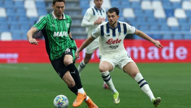 SASUOLU-PRIPAO-SRPSKI-DERBI-Matic-bolji-od-Samardzica-pao-ucesnik.jpg SASUOLU PRIPAO SRPSKI DERBI Matic bolji od Samardzica pao ucesnik.jpg