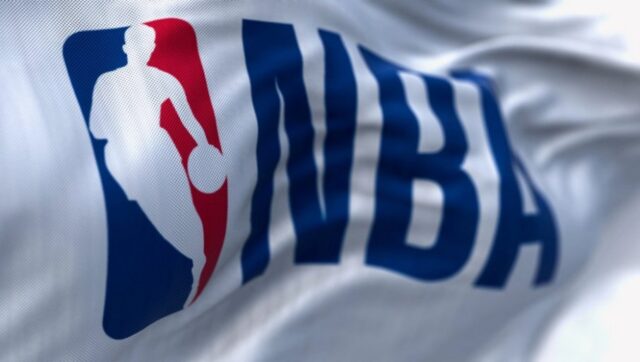 SKANDAL Uhapsena NBA zvezda snimak sa lisicama na rukama procureo.jpg