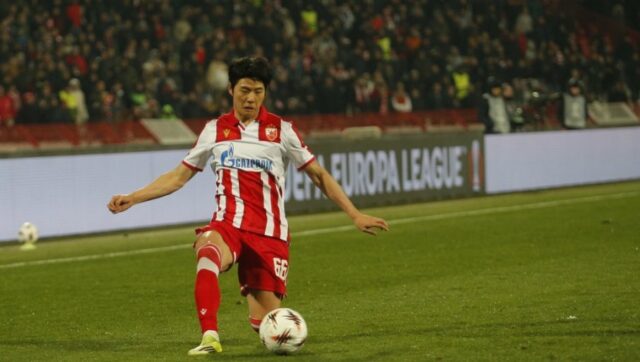 STANKOVIC AKTIVIRA BOMBU Zvezda nasla zamenu za Seola Na Marakanu.jpg