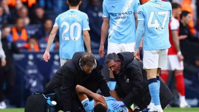 Muke za Gvardiolu Mancester siti debelo oslabljen u narednom kolu.jpg