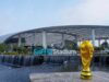 NEČUVENO! Selektor napustio reprezentaciju manje od mesec dana pred Svetsko prvenstvo u fudbalu! Navijaci u soku FIFA donela neverovatnu odluku za Svetsko prvenstvo.jpg