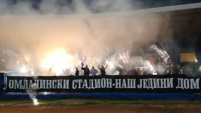 Ova ekipa OFK Beograda zasluzuje veliku podrsku navijaca na nasem.jpg