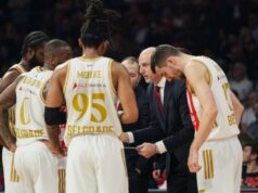 Delije se čupaju za kosu! Zvezda saznala užasnu informaciju pred okršaj s Barselonom! CRVENA ZVEZDA CETVRTA U EVROLIGI Deluje kao naucna fantastika ali.jpg