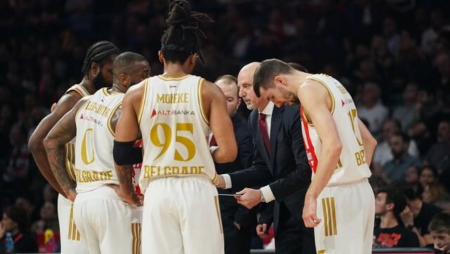 CRVENA ZVEZDA CETVRTA U EVROLIGI Deluje kao naucna fantastika ali.jpg