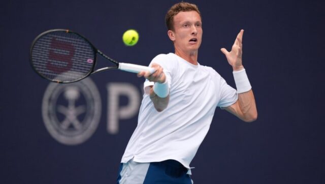 Ceh iznenadio u Madridu Lehecka eliminisao devetog tenisera sveta.jpg