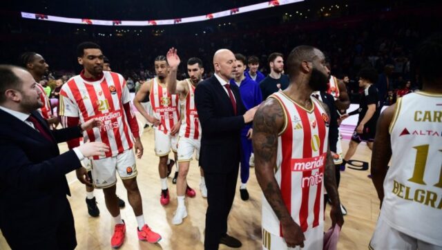 Cifra od koje boli glava Kosarkas Zvezde dobio basnoslovan ugovor.jpg