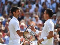 Još jedan teniser najavio kraj! Tri puta pobedio Đokovića, osvojio 12 titula, pa odlazi u zasluženu penziju Jos jedan teniser najavio kraj Tri puta pobedio DJokovica osvojio.jpg