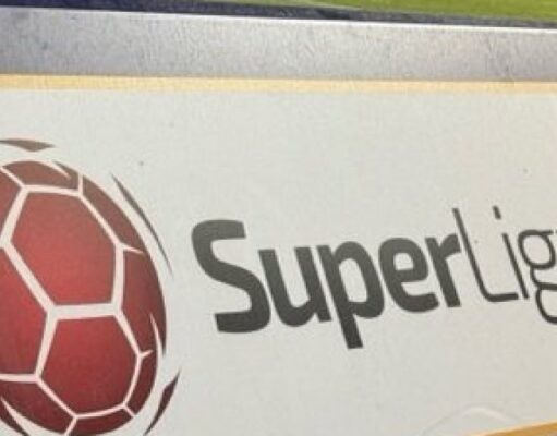 SUPERLIGA SRBIJE: Mladost sa igračem više slavila protiv Radničkog iz Niša, Mačva odolela Kragujevčanima KAKAV RASPLET Superliga Srbije u fudbalu dosla do poslednjeg kola.jpg