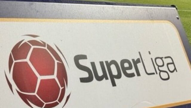 KAKAV RASPLET Superliga Srbije u fudbalu dosla do poslednjeg kola.jpg