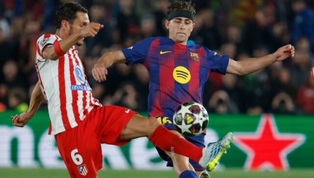 KATALONCI SU BAS BESNI Barselona sprema zalbu UEFA zbog sudijskih.jpg