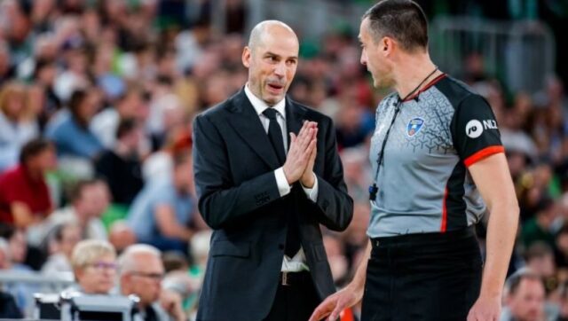 PENJAROJA POSLE POBEDE U ABA LIGI Trener Partizana objasnio zasto.jpg