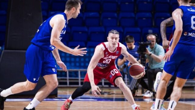 Podgoricani ostali u ABA ligi Studentski centar pobedio Zadar evo.jpg