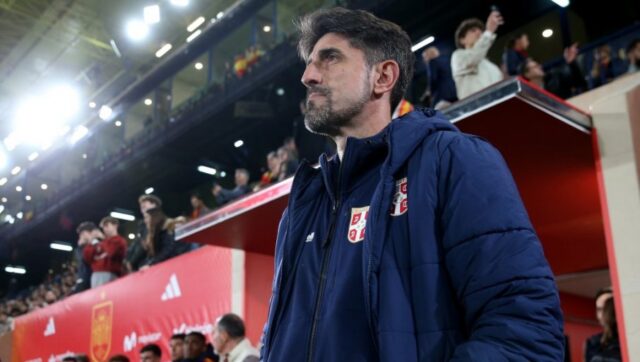 Pravo niotkuda Veljko Paunovic otkrio evo protiv koga Srbija igra.jpg