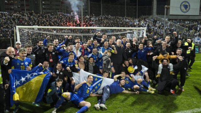 SRCE JUNAKA JACE OD MILIJARDI Bosna i Hercegovina ocitala lekciju.jpg