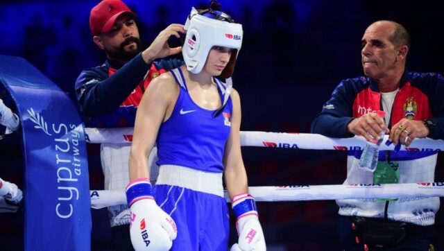 Srpkinja briljira u ringu Kakvi nastupi Sare Cirkovic na Svetskom.jpg