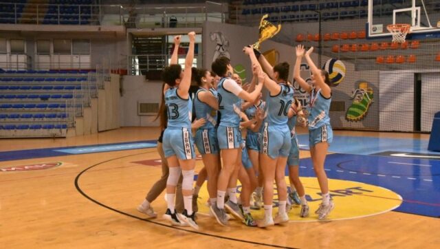 Srpsko sportsko cudo Kako je Andjela Radovic sa Nibakom napravila.jpg