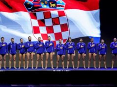 Nakon rasula u Srbiji, Hrvati povukli potez o kome bruji ceo svet! UZAS U BAZENU Hrvatski reprezentativac dobio jeziv udarac u glavu.jpg