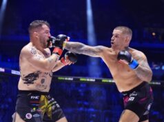 Umrojeeeee! Vaso Bakočević „prekrtsio“ Hrvata pred batine u Beogradu Umrojeeeee Vaso Bakocevic prekrtsio Hrvata pred batine u Beogradu.jpg