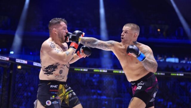 Umrojeeeee Vaso Bakocevic prekrtsio Hrvata pred batine u Beogradu.jpg