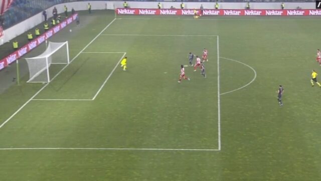 NOVI-GOL-U-FINALU-KUPA-SRBIJE-Vojvodina-duplirala-prednost-protiv.jpg NOVI GOL U FINALU KUPA SRBIJE Vojvodina duplirala prednost protiv.jpg