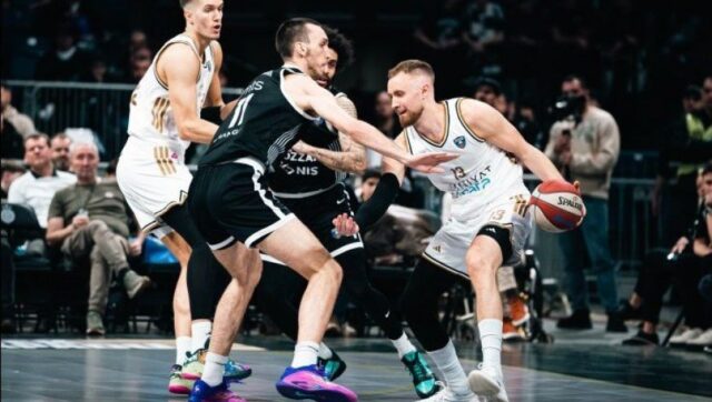 ABA-LIGA-PRELOMILA-Odredjeni-termini-finala-evo-kada-krece-serija.jpg ABA LIGA PRELOMILA Odredjeni termini finala evo kada krece serija.jpg